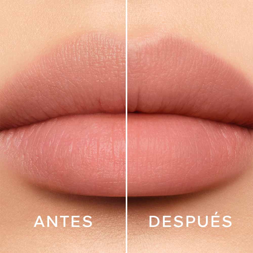 KISSKISS BEE LIFT (PRIMER PARA LABIOS)